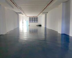 Upper Aljunied Link (D13), Factory #634970821